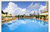 The Oriental Singapore 